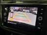 USED 2022 72 VOLKSWAGEN TIGUAN 2.0 TDI R-Line SUV 5dr Diesel DSG Euro 6 (s/s) (150 ps) +NATIONWIDE DELIVERY AVAILABLE+