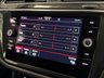 USED 2022 72 VOLKSWAGEN TIGUAN 2.0 TDI R-Line SUV 5dr Diesel DSG Euro 6 (s/s) (150 ps) +NATIONWIDE DELIVERY AVAILABLE+