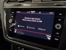 USED 2022 72 VOLKSWAGEN TIGUAN 2.0 TDI R-Line SUV 5dr Diesel DSG Euro 6 (s/s) (150 ps) +NATIONWIDE DELIVERY AVAILABLE+