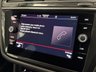 USED 2022 72 VOLKSWAGEN TIGUAN 2.0 TDI R-Line SUV 5dr Diesel DSG Euro 6 (s/s) (150 ps) +NATIONWIDE DELIVERY AVAILABLE+