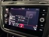 USED 2022 72 VOLKSWAGEN TIGUAN 2.0 TDI R-Line SUV 5dr Diesel DSG Euro 6 (s/s) (150 ps) +NATIONWIDE DELIVERY AVAILABLE+