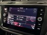 USED 2022 72 VOLKSWAGEN TIGUAN 2.0 TDI R-Line SUV 5dr Diesel DSG Euro 6 (s/s) (150 ps) +NATIONWIDE DELIVERY AVAILABLE+