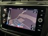 USED 2022 72 VOLKSWAGEN TIGUAN 2.0 TDI R-Line SUV 5dr Diesel DSG Euro 6 (s/s) (150 ps) +NATIONWIDE DELIVERY AVAILABLE+