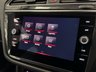 USED 2022 72 VOLKSWAGEN TIGUAN 2.0 TDI R-Line SUV 5dr Diesel DSG Euro 6 (s/s) (150 ps) +NATIONWIDE DELIVERY AVAILABLE+