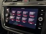 USED 2022 72 VOLKSWAGEN TIGUAN 2.0 TDI R-Line SUV 5dr Diesel DSG Euro 6 (s/s) (150 ps) +NATIONWIDE DELIVERY AVAILABLE+