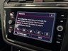USED 2022 72 VOLKSWAGEN TIGUAN 2.0 TDI R-Line SUV 5dr Diesel DSG Euro 6 (s/s) (150 ps) +NATIONWIDE DELIVERY AVAILABLE+