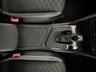 USED 2022 72 VOLKSWAGEN TIGUAN 2.0 TDI R-Line SUV 5dr Diesel DSG Euro 6 (s/s) (150 ps) +NATIONWIDE DELIVERY AVAILABLE+