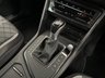 USED 2022 72 VOLKSWAGEN TIGUAN 2.0 TDI R-Line SUV 5dr Diesel DSG Euro 6 (s/s) (150 ps) +NATIONWIDE DELIVERY AVAILABLE+