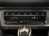 USED 2022 72 VOLKSWAGEN TIGUAN 2.0 TDI R-Line SUV 5dr Diesel DSG Euro 6 (s/s) (150 ps) +NATIONWIDE DELIVERY AVAILABLE+