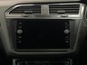 USED 2022 72 VOLKSWAGEN TIGUAN 2.0 TDI R-Line SUV 5dr Diesel DSG Euro 6 (s/s) (150 ps) +NATIONWIDE DELIVERY AVAILABLE+