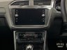 USED 2022 72 VOLKSWAGEN TIGUAN 2.0 TDI R-Line SUV 5dr Diesel DSG Euro 6 (s/s) (150 ps) +NATIONWIDE DELIVERY AVAILABLE+