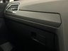 USED 2022 72 VOLKSWAGEN TIGUAN 2.0 TDI R-Line SUV 5dr Diesel DSG Euro 6 (s/s) (150 ps) +NATIONWIDE DELIVERY AVAILABLE+