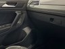 USED 2022 72 VOLKSWAGEN TIGUAN 2.0 TDI R-Line SUV 5dr Diesel DSG Euro 6 (s/s) (150 ps) +NATIONWIDE DELIVERY AVAILABLE+