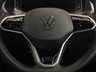 USED 2022 72 VOLKSWAGEN TIGUAN 2.0 TDI R-Line SUV 5dr Diesel DSG Euro 6 (s/s) (150 ps) +NATIONWIDE DELIVERY AVAILABLE+