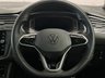 USED 2022 72 VOLKSWAGEN TIGUAN 2.0 TDI R-Line SUV 5dr Diesel DSG Euro 6 (s/s) (150 ps) +NATIONWIDE DELIVERY AVAILABLE+