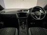 USED 2022 72 VOLKSWAGEN TIGUAN 2.0 TDI R-Line SUV 5dr Diesel DSG Euro 6 (s/s) (150 ps) +NATIONWIDE DELIVERY AVAILABLE+
