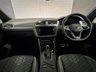 USED 2022 72 VOLKSWAGEN TIGUAN 2.0 TDI R-Line SUV 5dr Diesel DSG Euro 6 (s/s) (150 ps) +NATIONWIDE DELIVERY AVAILABLE+