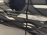USED 2022 72 VOLKSWAGEN TIGUAN 2.0 TDI R-Line SUV 5dr Diesel DSG Euro 6 (s/s) (150 ps) +NATIONWIDE DELIVERY AVAILABLE+