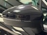 USED 2022 72 VOLKSWAGEN TIGUAN 2.0 TDI R-Line SUV 5dr Diesel DSG Euro 6 (s/s) (150 ps) +NATIONWIDE DELIVERY AVAILABLE+