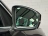 USED 2022 72 VOLKSWAGEN TIGUAN 2.0 TDI R-Line SUV 5dr Diesel DSG Euro 6 (s/s) (150 ps) +NATIONWIDE DELIVERY AVAILABLE+