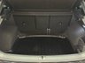 USED 2022 72 VOLKSWAGEN TIGUAN 2.0 TDI R-Line SUV 5dr Diesel DSG Euro 6 (s/s) (150 ps) +NATIONWIDE DELIVERY AVAILABLE+