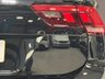 USED 2022 72 VOLKSWAGEN TIGUAN 2.0 TDI R-Line SUV 5dr Diesel DSG Euro 6 (s/s) (150 ps) +NATIONWIDE DELIVERY AVAILABLE+