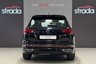 USED 2022 72 VOLKSWAGEN TIGUAN 2.0 TDI R-Line SUV 5dr Diesel DSG Euro 6 (s/s) (150 ps) +NATIONWIDE DELIVERY AVAILABLE+