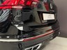 USED 2022 72 VOLKSWAGEN TIGUAN 2.0 TDI R-Line SUV 5dr Diesel DSG Euro 6 (s/s) (150 ps) +NATIONWIDE DELIVERY AVAILABLE+