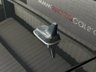 USED 2022 72 VOLKSWAGEN TIGUAN 2.0 TDI R-Line SUV 5dr Diesel DSG Euro 6 (s/s) (150 ps) +NATIONWIDE DELIVERY AVAILABLE+
