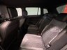 USED 2022 72 VOLKSWAGEN TIGUAN 2.0 TDI R-Line SUV 5dr Diesel DSG Euro 6 (s/s) (150 ps) +NATIONWIDE DELIVERY AVAILABLE+