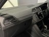 USED 2022 72 VOLKSWAGEN TIGUAN 2.0 TDI R-Line SUV 5dr Diesel DSG Euro 6 (s/s) (150 ps) +NATIONWIDE DELIVERY AVAILABLE+