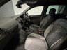 USED 2022 72 VOLKSWAGEN TIGUAN 2.0 TDI R-Line SUV 5dr Diesel DSG Euro 6 (s/s) (150 ps) +NATIONWIDE DELIVERY AVAILABLE+
