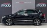 USED 2022 72 VOLKSWAGEN TIGUAN 2.0 TDI R-Line SUV 5dr Diesel DSG Euro 6 (s/s) (150 ps) +NATIONWIDE DELIVERY AVAILABLE+