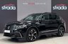USED 2022 72 VOLKSWAGEN TIGUAN 2.0 TDI R-Line SUV 5dr Diesel DSG Euro 6 (s/s) (150 ps) +NATIONWIDE DELIVERY AVAILABLE+