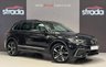 USED 2022 72 VOLKSWAGEN TIGUAN 2.0 TDI R-Line SUV 5dr Diesel DSG Euro 6 (s/s) (150 ps) +NATIONWIDE DELIVERY AVAILABLE+