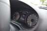 USED 2018 67 AUDI S3 2.0 TFSI Black Edition Saloon 4dr Petrol S Tronic quattro Euro 6 (s/s) (310 ps) ARA BLUE / BLACK EDTION / B&O