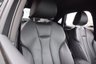 USED 2018 67 AUDI S3 2.0 TFSI Black Edition Saloon 4dr Petrol S Tronic quattro Euro 6 (s/s) (310 ps) ARA BLUE / BLACK EDTION / B&O