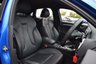 USED 2018 67 AUDI S3 2.0 TFSI Black Edition Saloon 4dr Petrol S Tronic quattro Euro 6 (s/s) (310 ps) ARA BLUE / BLACK EDTION / B&O