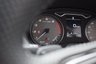 USED 2018 67 AUDI S3 2.0 TFSI Black Edition Saloon 4dr Petrol S Tronic quattro Euro 6 (s/s) (310 ps) ARA BLUE / BLACK EDTION / B&O