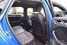 USED 2018 67 AUDI S3 2.0 TFSI Black Edition Saloon 4dr Petrol S Tronic quattro Euro 6 (s/s) (310 ps) ARA BLUE / BLACK EDTION / B&O