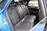 USED 2018 67 AUDI S3 2.0 TFSI Black Edition Saloon 4dr Petrol S Tronic quattro Euro 6 (s/s) (310 ps) ARA BLUE / BLACK EDTION / B&O