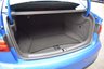 USED 2018 67 AUDI S3 2.0 TFSI Black Edition Saloon 4dr Petrol S Tronic quattro Euro 6 (s/s) (310 ps) ARA BLUE / BLACK EDTION / B&O