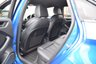 USED 2018 67 AUDI S3 2.0 TFSI Black Edition Saloon 4dr Petrol S Tronic quattro Euro 6 (s/s) (310 ps) ARA BLUE / BLACK EDTION / B&O