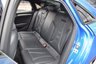 USED 2018 67 AUDI S3 2.0 TFSI Black Edition Saloon 4dr Petrol S Tronic quattro Euro 6 (s/s) (310 ps) ARA BLUE / BLACK EDTION / B&O
