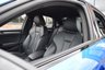 USED 2018 67 AUDI S3 2.0 TFSI Black Edition Saloon 4dr Petrol S Tronic quattro Euro 6 (s/s) (310 ps) ARA BLUE / BLACK EDTION / B&O
