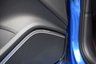 USED 2018 67 AUDI S3 2.0 TFSI Black Edition Saloon 4dr Petrol S Tronic quattro Euro 6 (s/s) (310 ps) ARA BLUE / BLACK EDTION / B&O