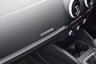 USED 2018 67 AUDI S3 2.0 TFSI Black Edition Saloon 4dr Petrol S Tronic quattro Euro 6 (s/s) (310 ps) ARA BLUE / BLACK EDTION / B&O