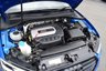USED 2018 67 AUDI S3 2.0 TFSI Black Edition Saloon 4dr Petrol S Tronic quattro Euro 6 (s/s) (310 ps) ARA BLUE / BLACK EDTION / B&O