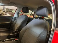 USED 2014 64 SKODA RAPID SPACEBACK 1.6 TDI Elegance Hatchback 5dr Diesel Manual Euro 5 (105 ps) 