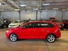 USED 2014 64 SKODA RAPID SPACEBACK 1.6 TDI Elegance Hatchback 5dr Diesel Manual Euro 5 (105 ps) 